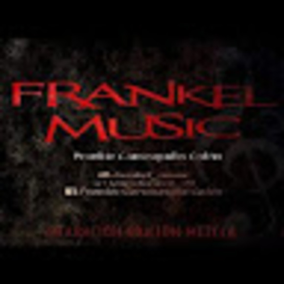frankel_music